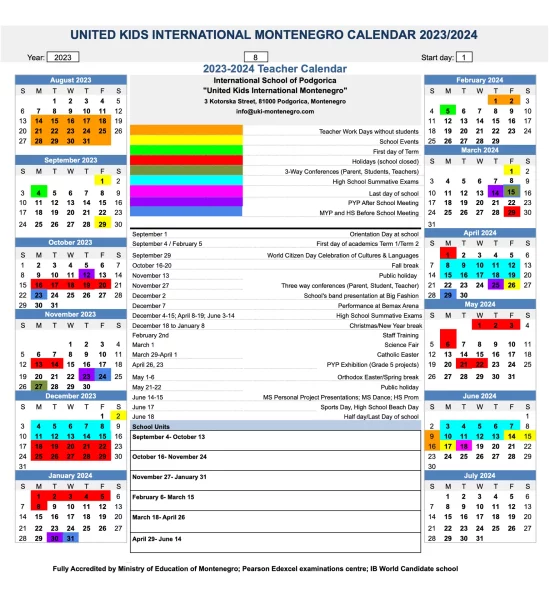 Staff Calendar 2023_2024 - YearlyCalendar