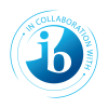 in-collaboration-with-ib-pos-en